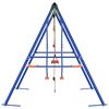 Product Thumbnail Image 5 of 8