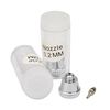 Product Thumbnail Image 6 of 7
