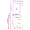Product Thumbnail Image 11 of 12