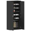 Product Thumbnail Image 3 of 13