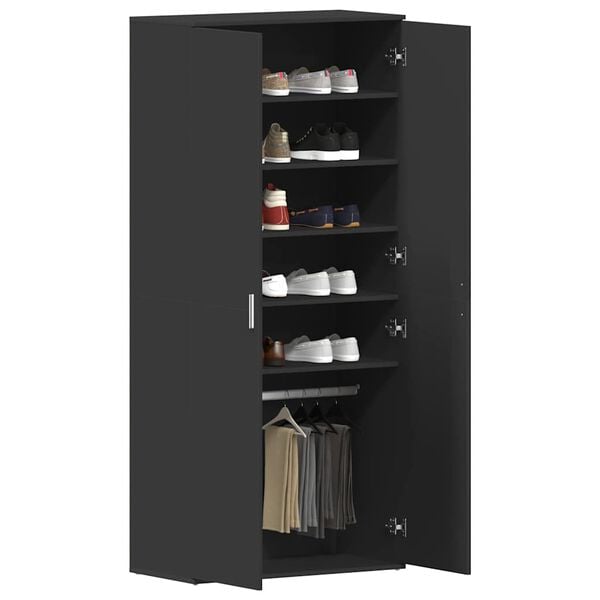 Showing Product Image 3 of 13