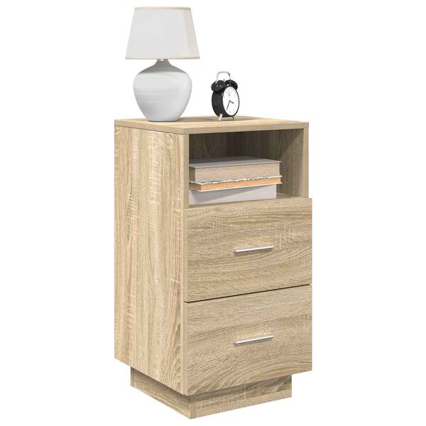 Showing Product Image 2 of 13