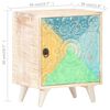 Product Thumbnail Image 13 of 14