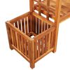 Product Thumbnail Image 4 of 5