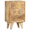 Product Thumbnail Image 12 of 13