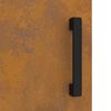 Product Thumbnail Image 13 of 21