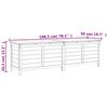 Product Thumbnail Image 8 of 9