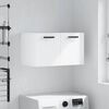 Product Thumbnail Image 2 of 13