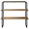 Product Thumbnail Image 4 of 7