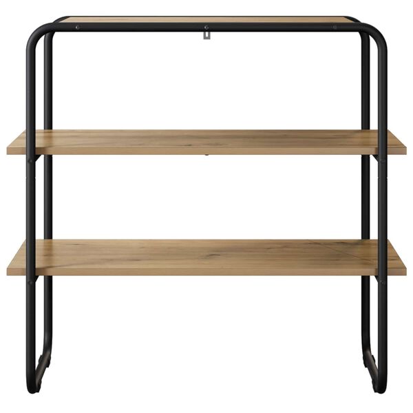 Showing Product Image 4 of 7