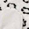 Product Thumbnail Image 3 of 4