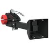 Product Thumbnail Image 6 of 10