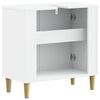 Product Thumbnail Image 6 of 10