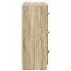 Product Thumbnail Image 5 of 7