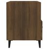Product Thumbnail Image 5 of 10