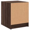Product Thumbnail Image 8 of 12
