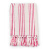 Product Thumbnail Image 2 of 6