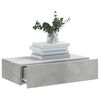 Product Thumbnail Image 5 of 15