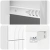 Product Thumbnail Image 7 of 8