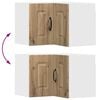 Product Thumbnail Image 11 of 13