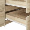 Product Thumbnail Image 6 of 8