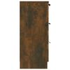 Product Thumbnail Image 6 of 10