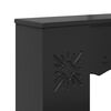 Product Thumbnail Image 7 of 8