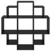 Product Thumbnail Image 4 of 8