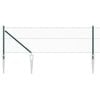 Product Thumbnail Image 7 of 16
