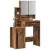Product Thumbnail Image 3 of 14