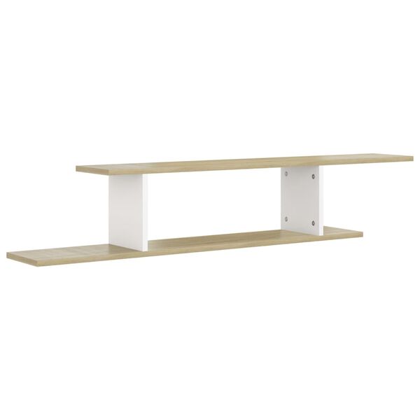 Showing Product Image 1 of 7