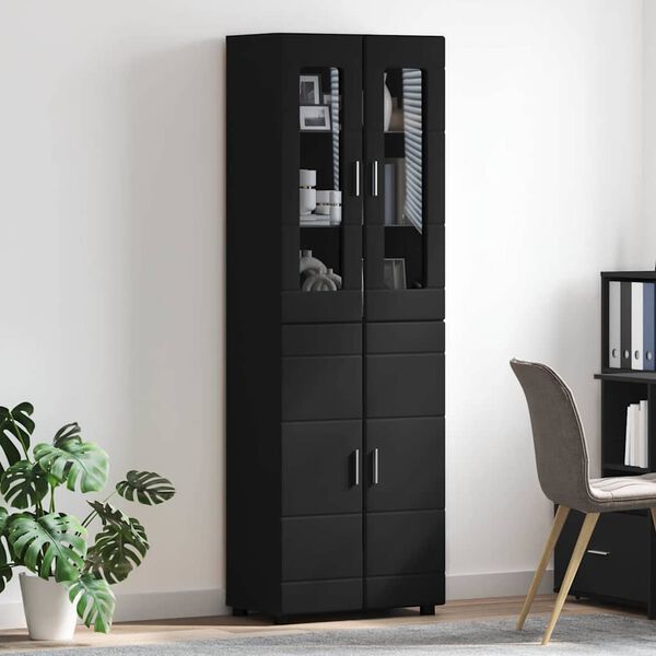 Showing Product Image 4 of 12