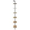 Product Thumbnail Image 6 of 12