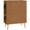 Product Thumbnail Image 6 of 9