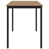 Product Thumbnail Image 6 of 11