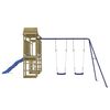 Product Thumbnail Image 4 of 12