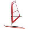 Product Thumbnail Image 3 of 12