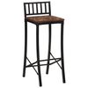 Product Thumbnail Image 4 of 11