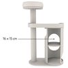 Product Thumbnail Image 8 of 8