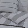 Product Thumbnail Image 5 of 6