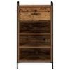 Product Thumbnail Image 4 of 10