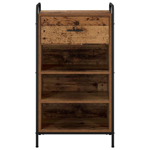 Showing Product Image 4 of 10