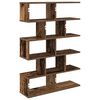 Product Thumbnail Image 6 of 8