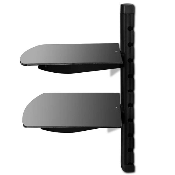 Showing Product Image 3 of 6