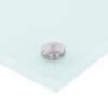 Product Thumbnail Image 4 of 6
