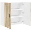 Product Thumbnail Image 5 of 12