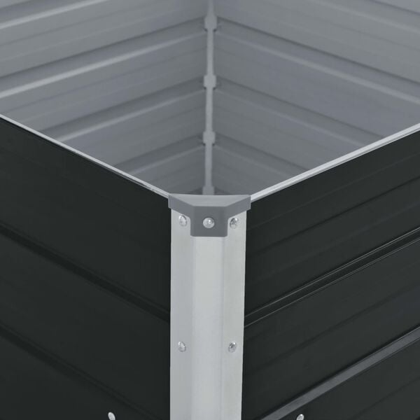 Showing Product Image 4 of 6