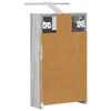 Product Thumbnail Image 9 of 14