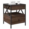 Product Thumbnail Image 5 of 14
