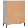 Product Thumbnail Image 6 of 10
